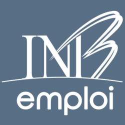 Offre d emploi hydraulicien