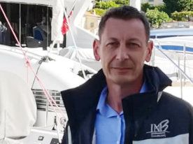 Image de contact