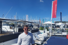 Formation technico-commercial en reconversion : il est encore temps de monter à bord (février 2026)