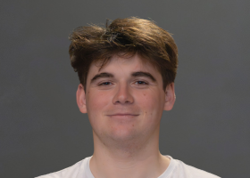 Malo  "la formation Technico-Commercial en initiale : mon meilleur choix."