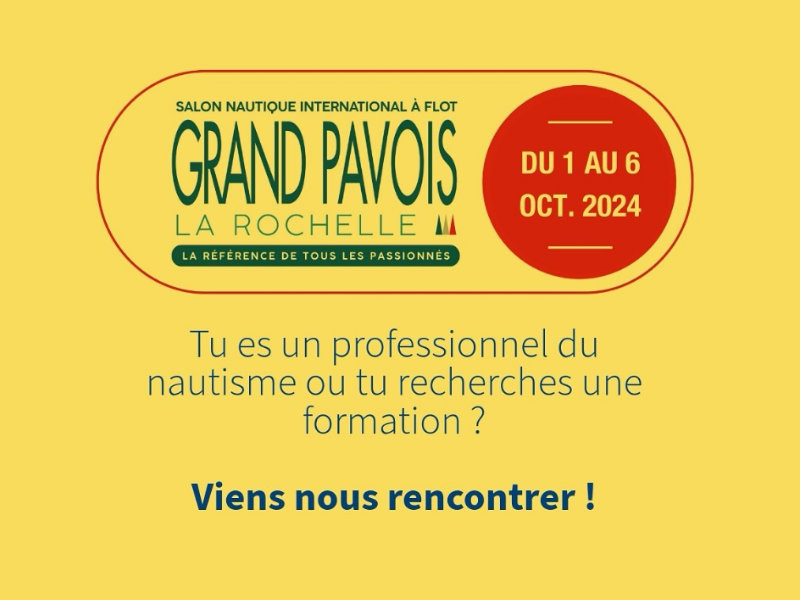 INB Yachting festival