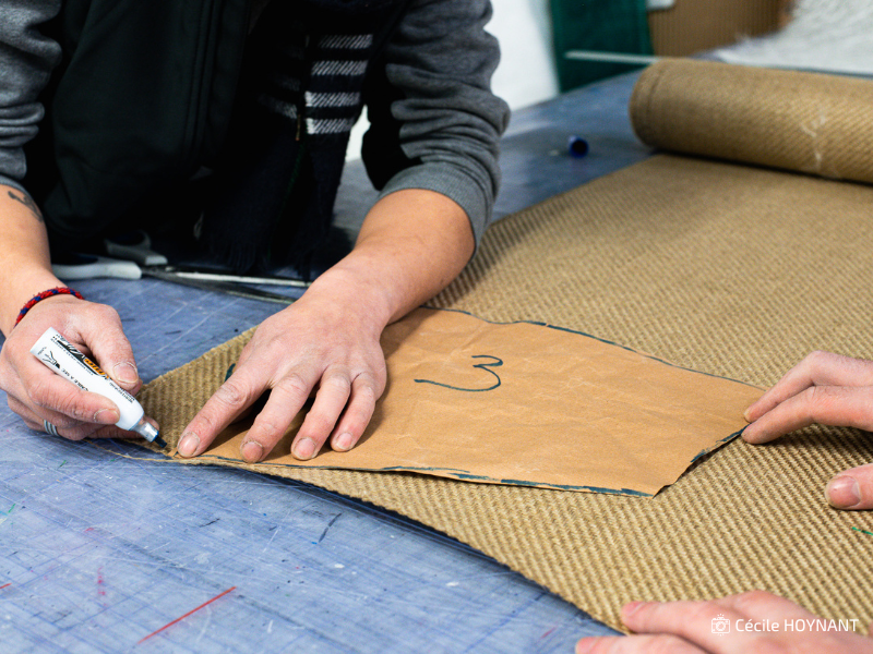 INB Yachting festival