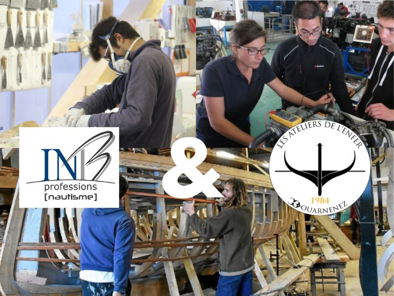 INB 2023 Actu Aatelierenfer