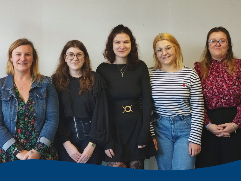 INB partenariatISFFEL