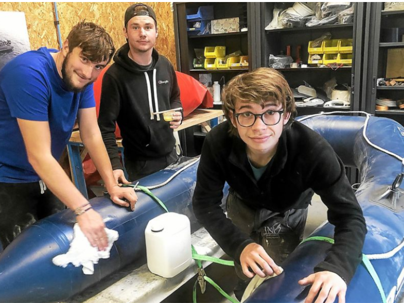 INB ArticlePresse 052024