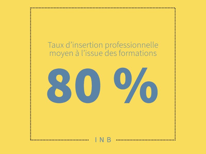 INB Article InsertionPro