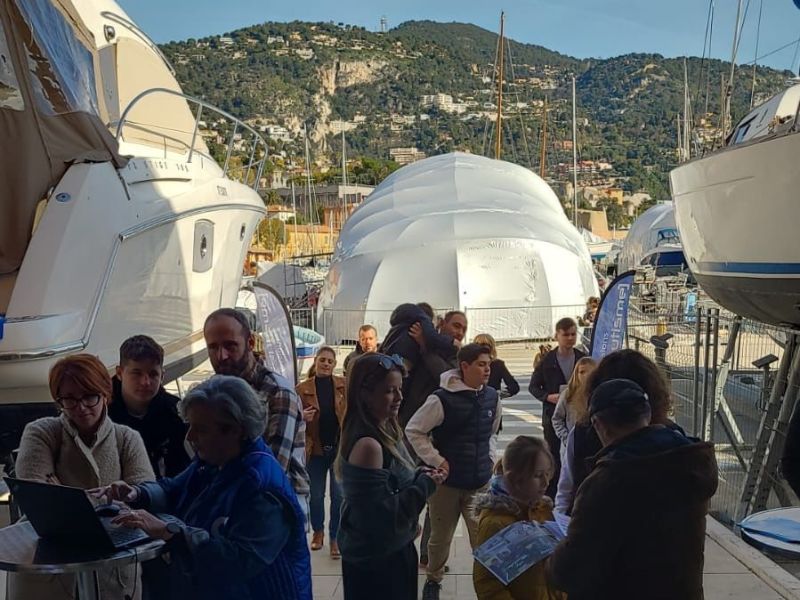 INB JournéesPortes Ouvertes3