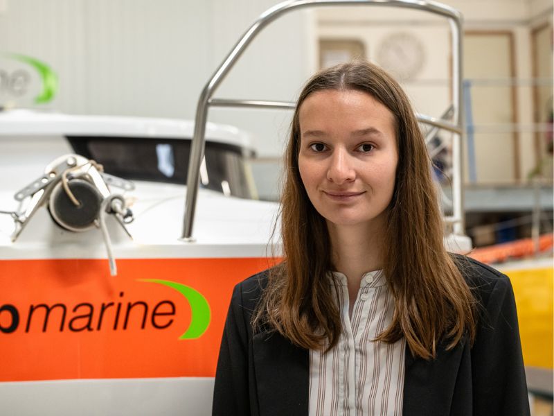 INB Portrait Morgane Robin2