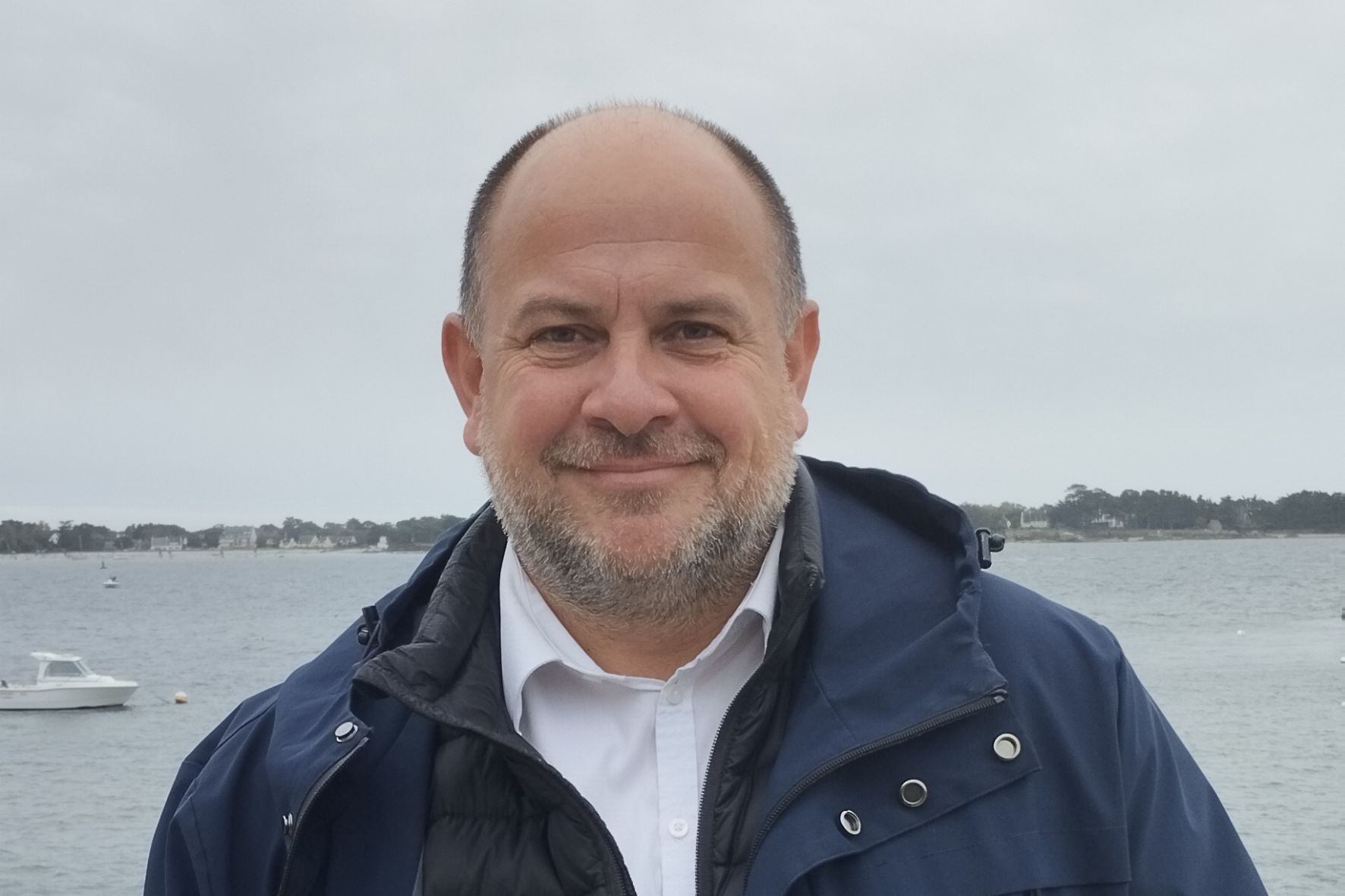 inb portrait paul alternative sailing