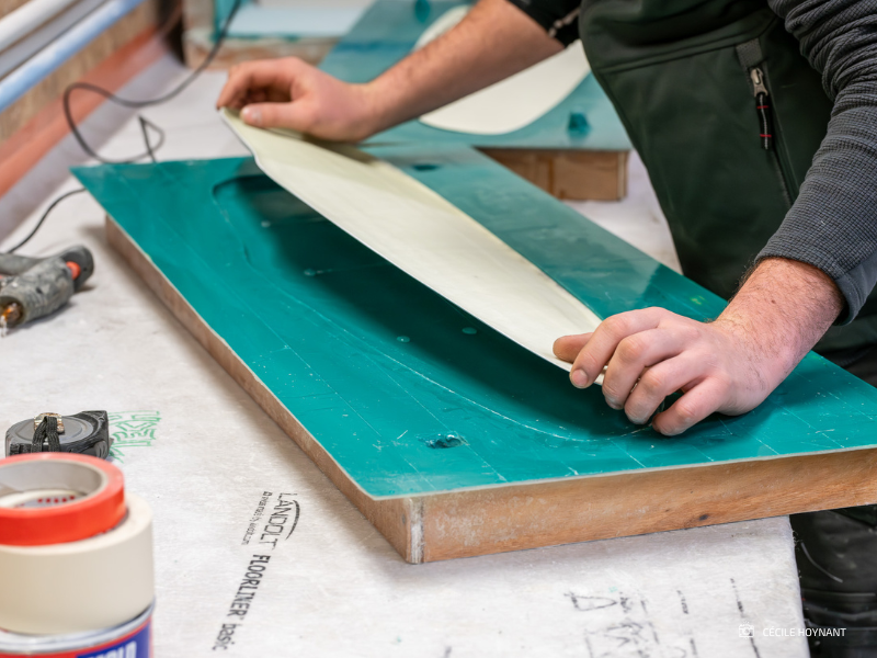 inb fabricationsafran2