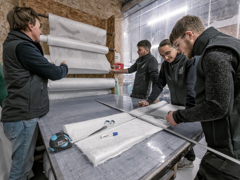 INB ArticlePresse 052024