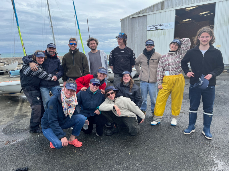 inb groupe atan saintquayportrieux