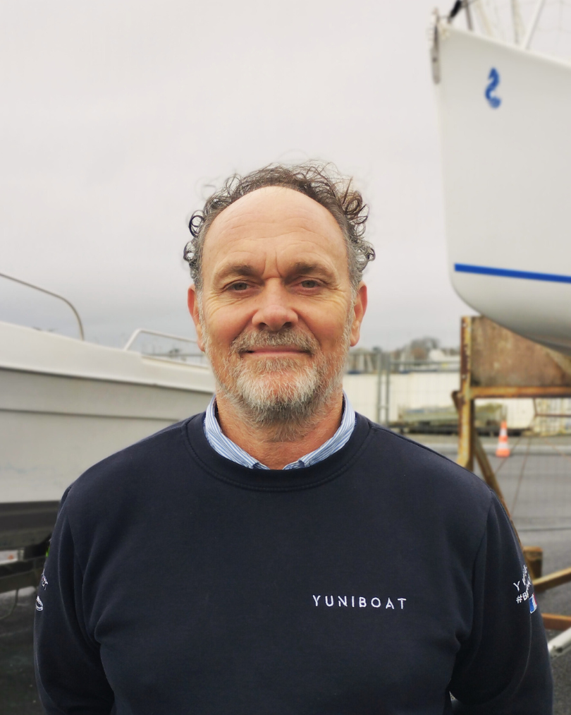 portrait thierry bouisson yuniboat