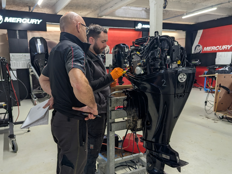 inb formation mecanicien nautique mars2026 2