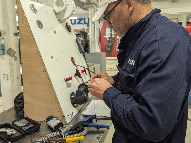 inb formation mecanicien nautique mars2026 3