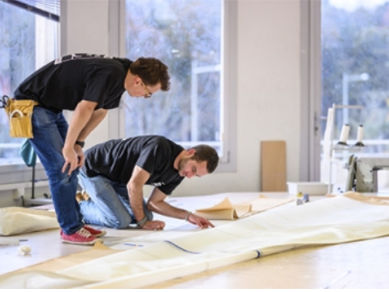 INB Actu 2023 Partenariat2