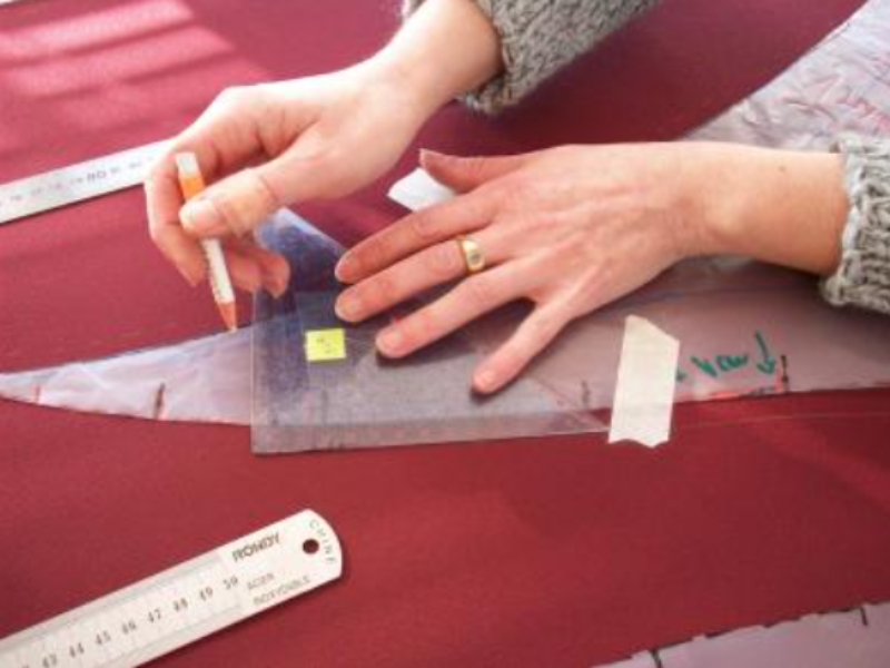 INB Actu 2023 Partenariat4