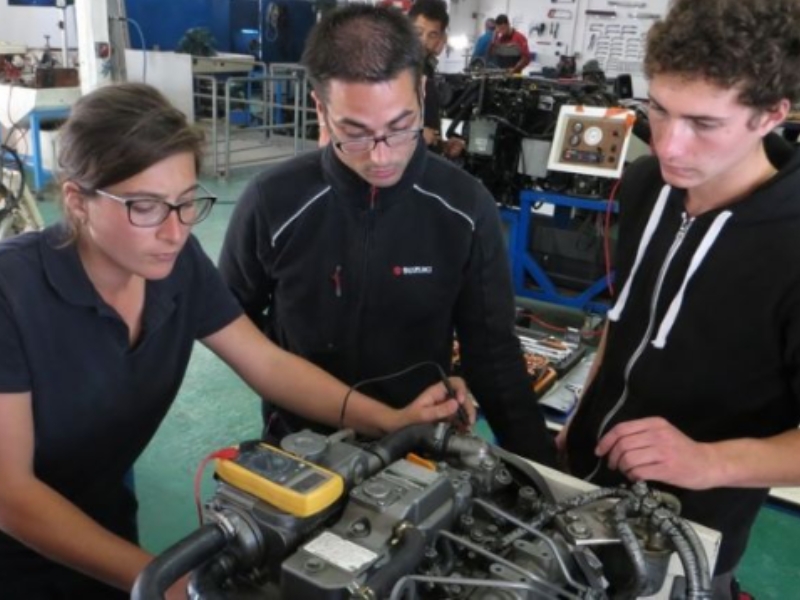 INB Actu 2023 Partenariat5