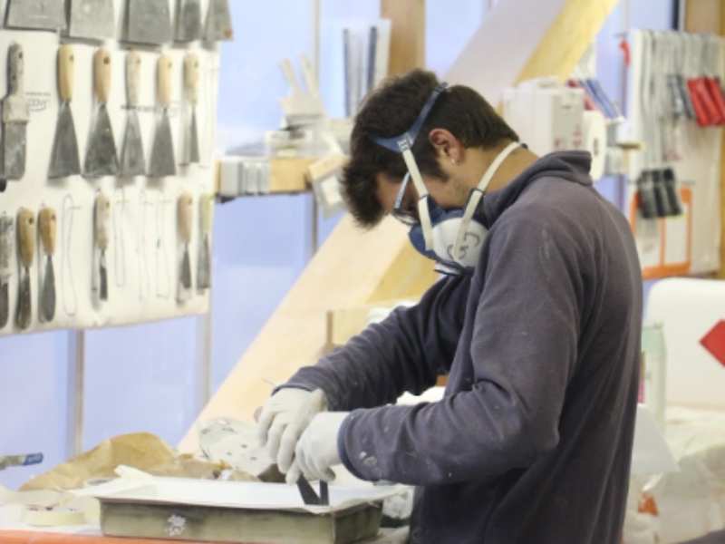 INB Actu 2023 Partenariat6