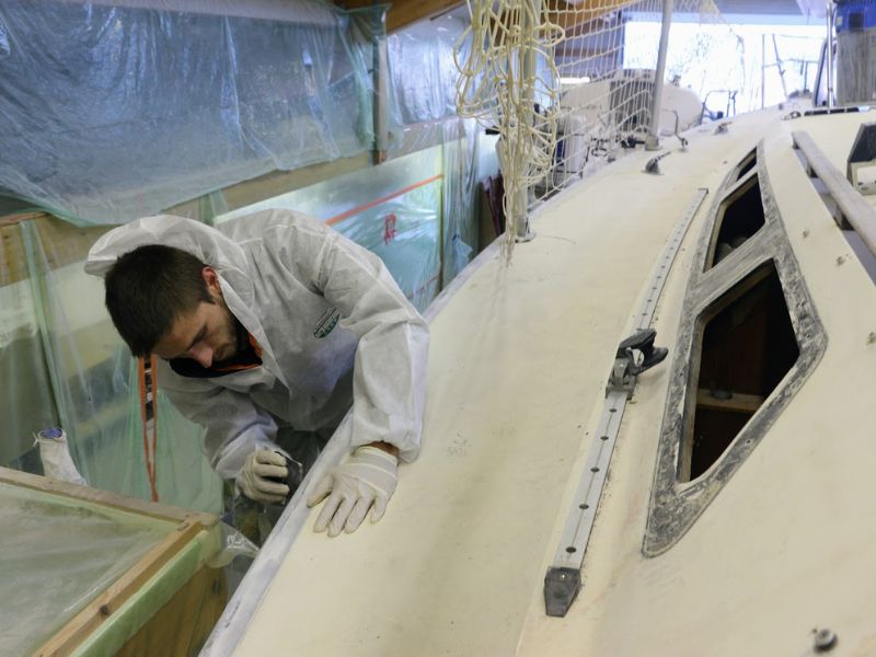 INB Article Formation Entreprise