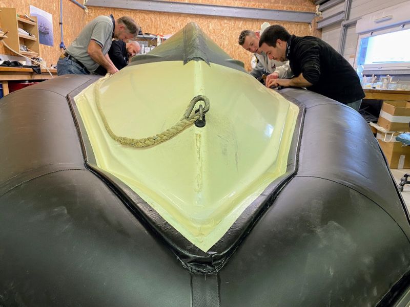 INB Article Formation Entreprise2