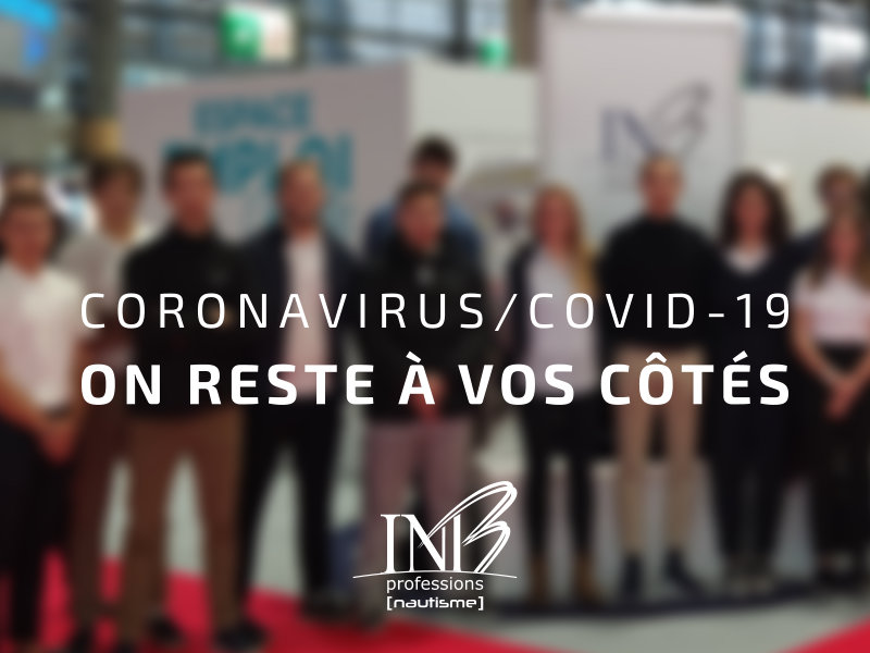 actu 2003 coronavirus