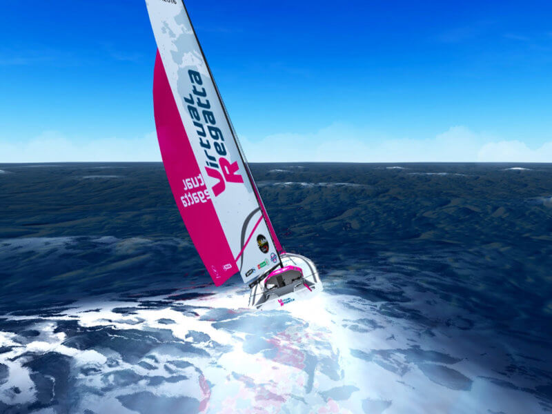 actu 2004 formation periode confinement