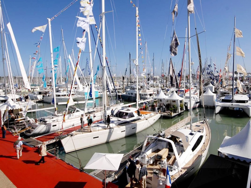 actu 2109 salons automne