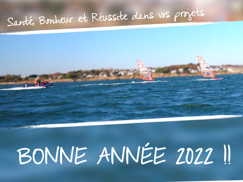 actu 2112 voeux 2022