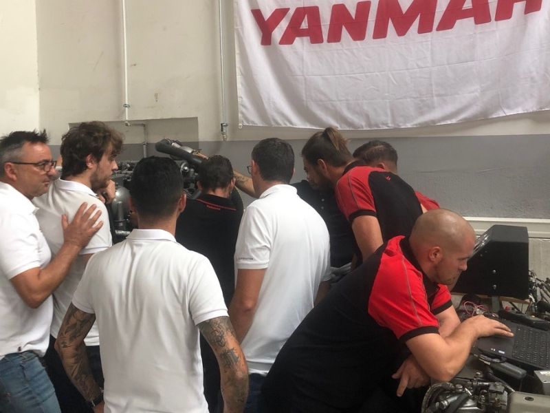 actu 2210 formation entreprise