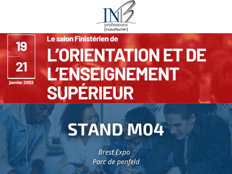 actualité 18 01 2022 azimut