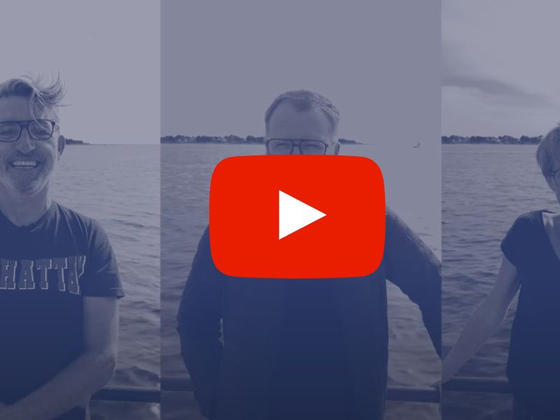 portraits tcisn oct 2022