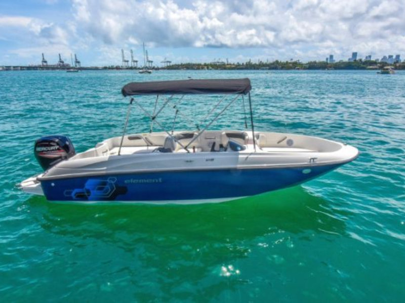 samboat 0