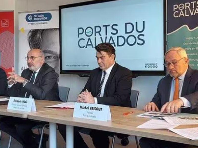INB 2023 Actu Avril1