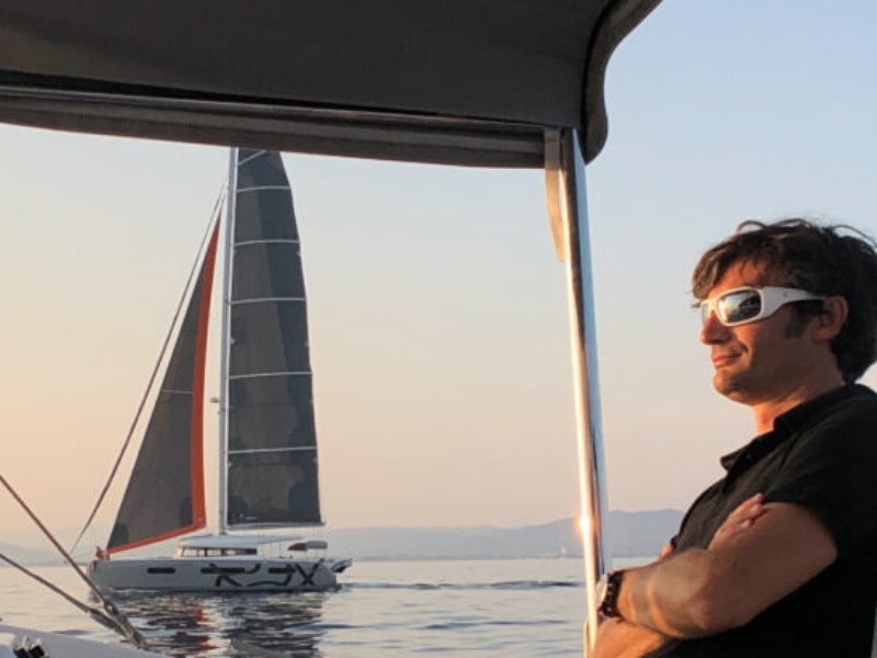 INB 2023 Actu Avril2