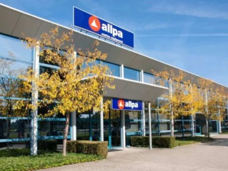 INB 2023 Actu Avril3