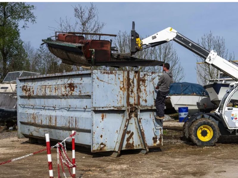 INB Actu Nautisme Octobre3
