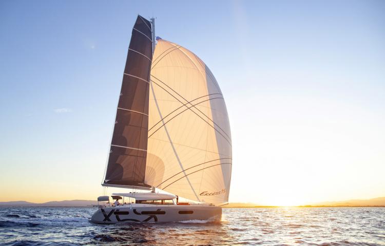 excessbeneteau 0