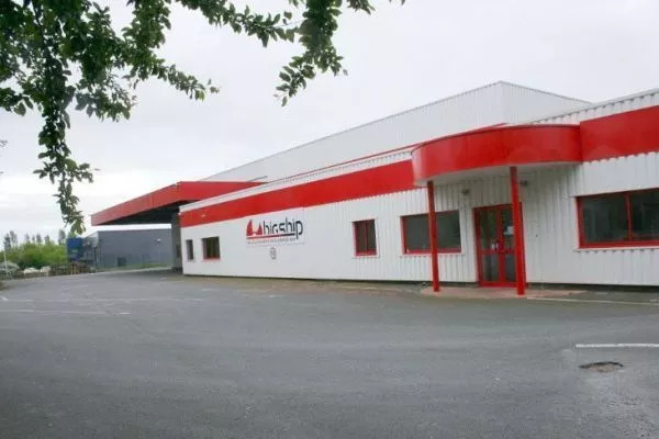 ima accastillage accastillage diffusion bigship 42244