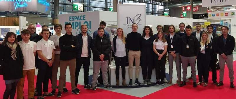 FormationCommercialNautisme