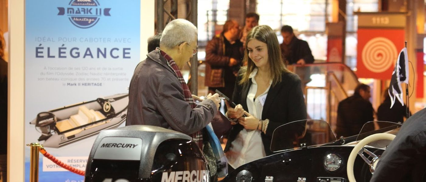 INB Commerciales