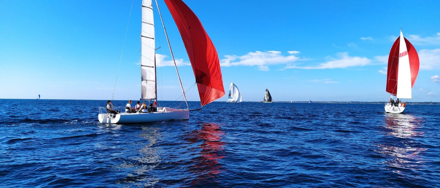 INB Nautique