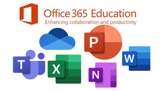 officeeducation