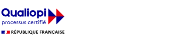 Telecharger certifiation Qualiopi INB Cote d'Azur