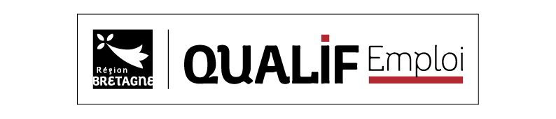 QUALIF Emploi RB rvb