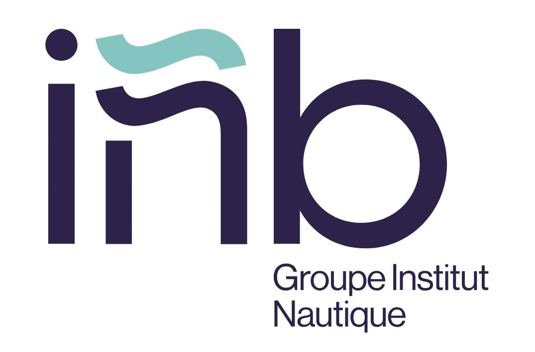 INB