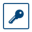 ico cle 32