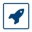 ico debouches 32