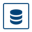 ico financement 32