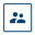 ico public 32
